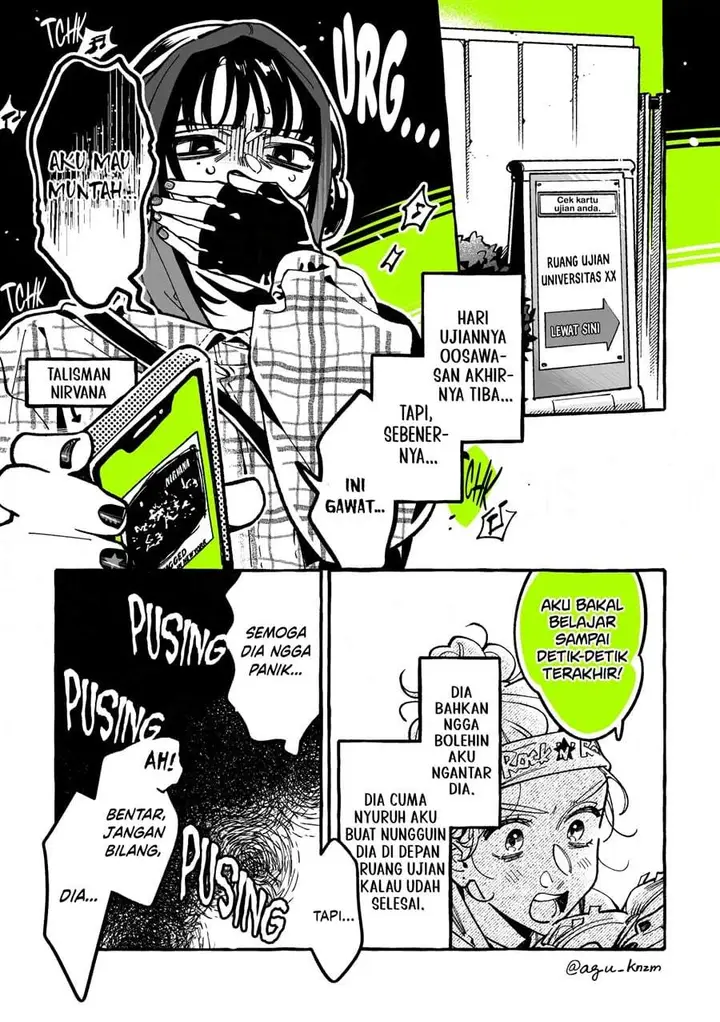 image-komik-kininatteru-hito-ga-otoko-jyanakatta-chapter-136-0/4