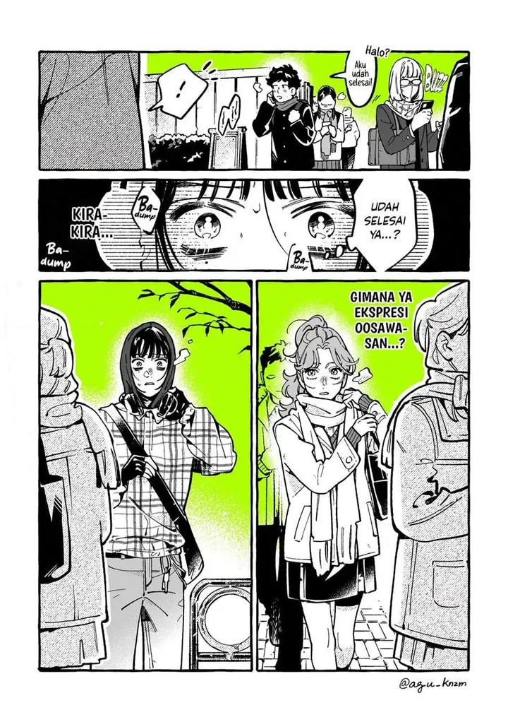 image-komik-kininatteru-hito-ga-otoko-jyanakatta-chapter-136-2/4