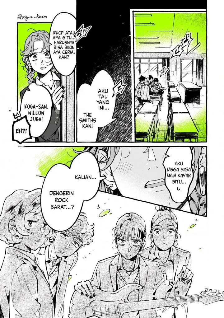 image-komik-kininatteru-hito-ga-otoko-jyanakatta-chapter-137-2/4