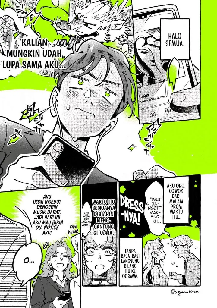 image-komik-kininatteru-hito-ga-otoko-jyanakatta-chapter-138-0/4