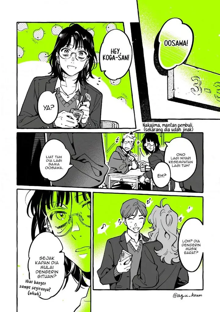 image-komik-kininatteru-hito-ga-otoko-jyanakatta-chapter-138-1/4
