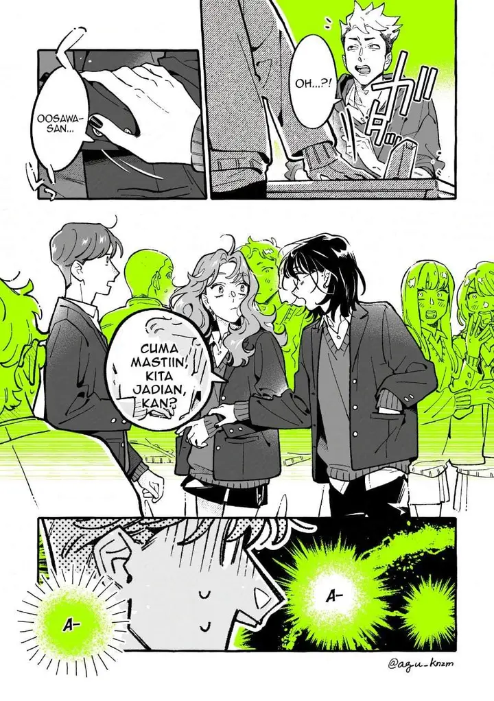 image-komik-kininatteru-hito-ga-otoko-jyanakatta-chapter-138-2/4