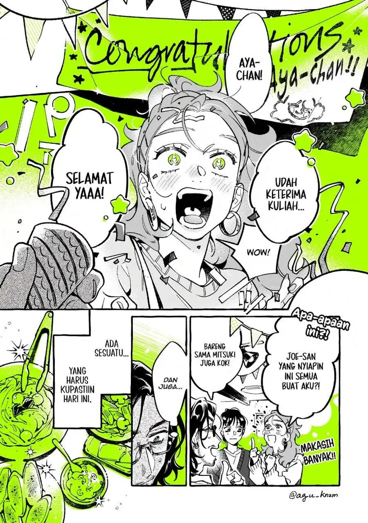 image-komik-kininatteru-hito-ga-otoko-jyanakatta-chapter-139-0/4