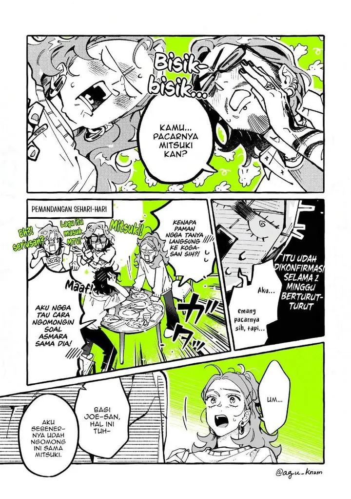image-komik-kininatteru-hito-ga-otoko-jyanakatta-chapter-139-2/4