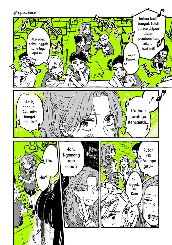image-komik-kininatteru-hito-ga-otoko-jyanakatta-chapter-14-1/5