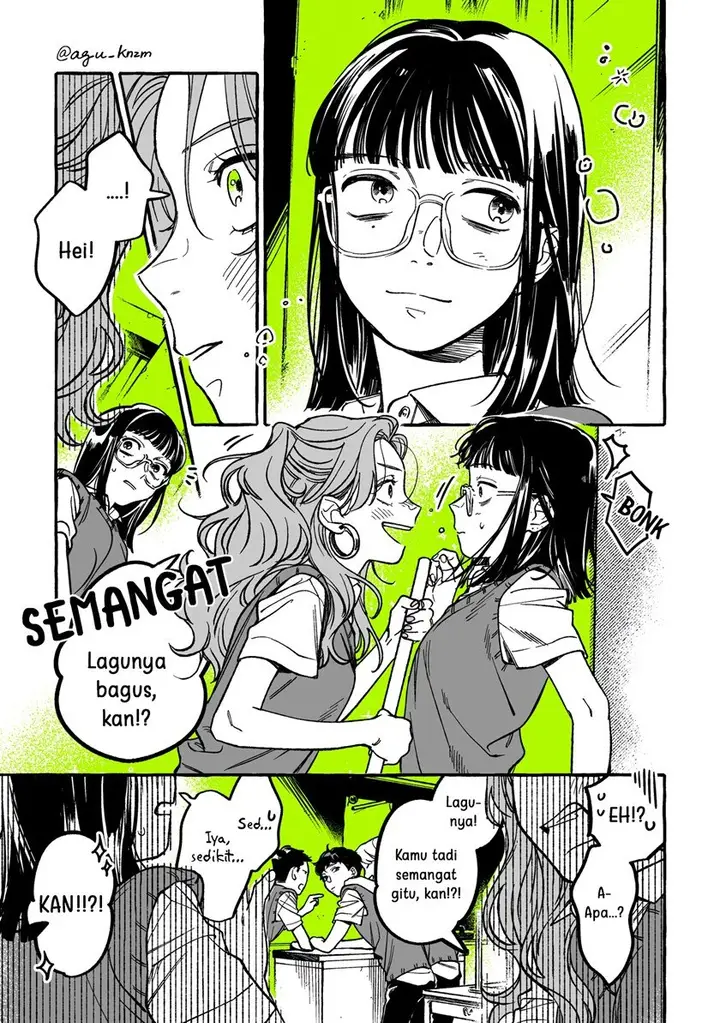 image-komik-kininatteru-hito-ga-otoko-jyanakatta-chapter-14-2/5