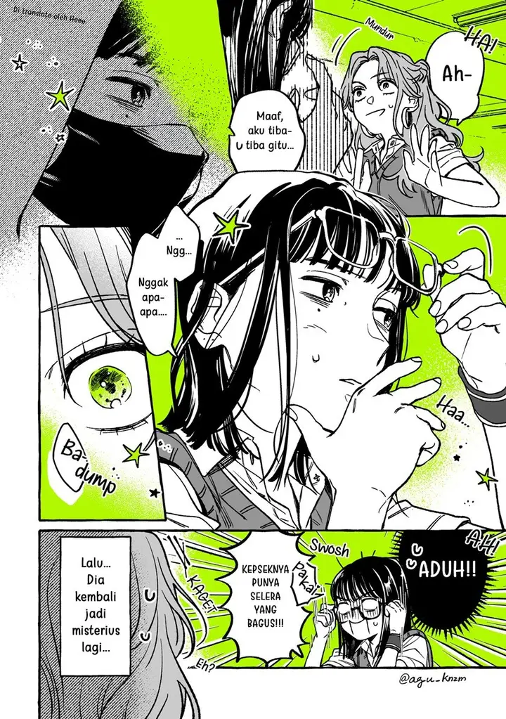 image-komik-kininatteru-hito-ga-otoko-jyanakatta-chapter-14-3/5