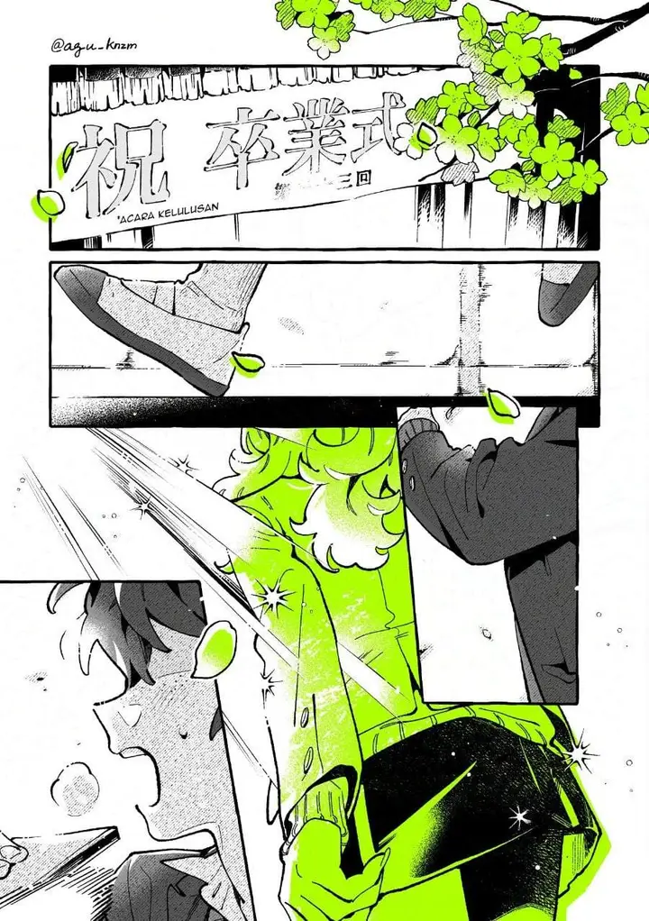 image-komik-kininatteru-hito-ga-otoko-jyanakatta-chapter-140-0/4