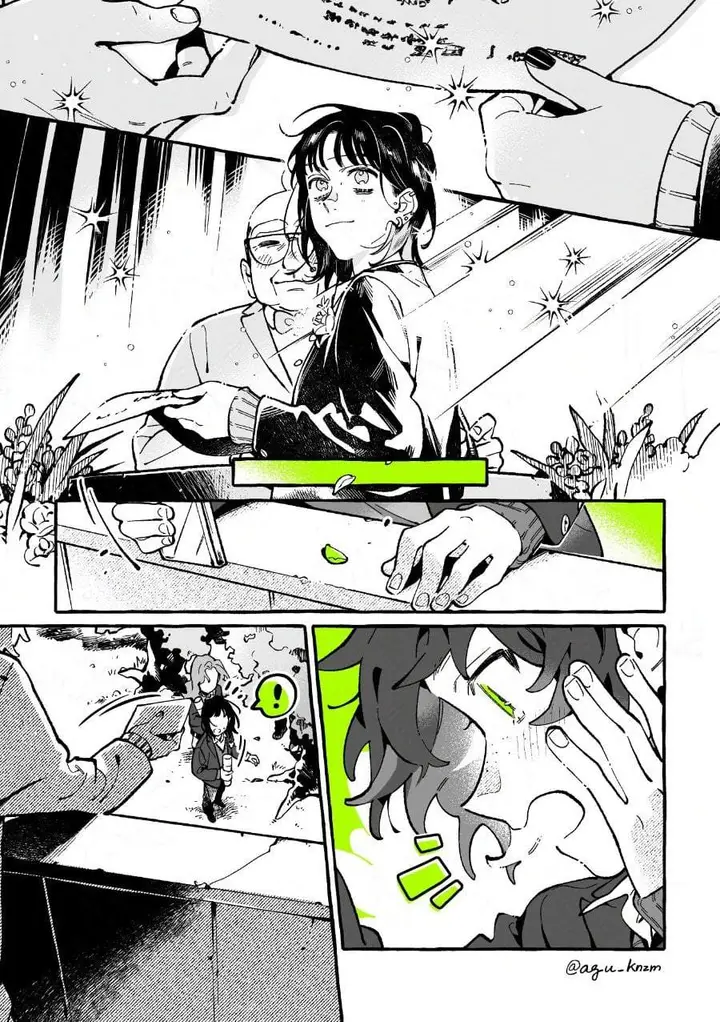 image-komik-kininatteru-hito-ga-otoko-jyanakatta-chapter-140-2/4