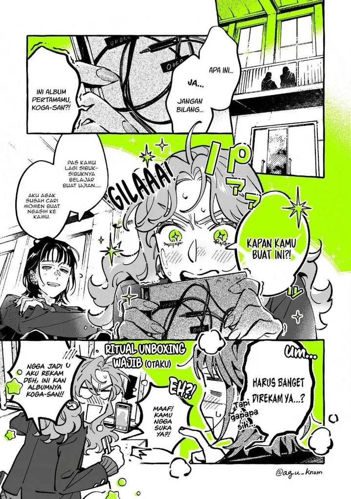 image-komik-kininatteru-hito-ga-otoko-jyanakatta-chapter-141-0/4