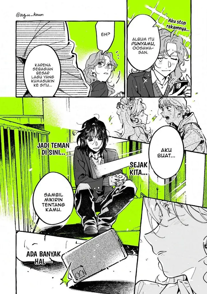 image-komik-kininatteru-hito-ga-otoko-jyanakatta-chapter-141-1/4