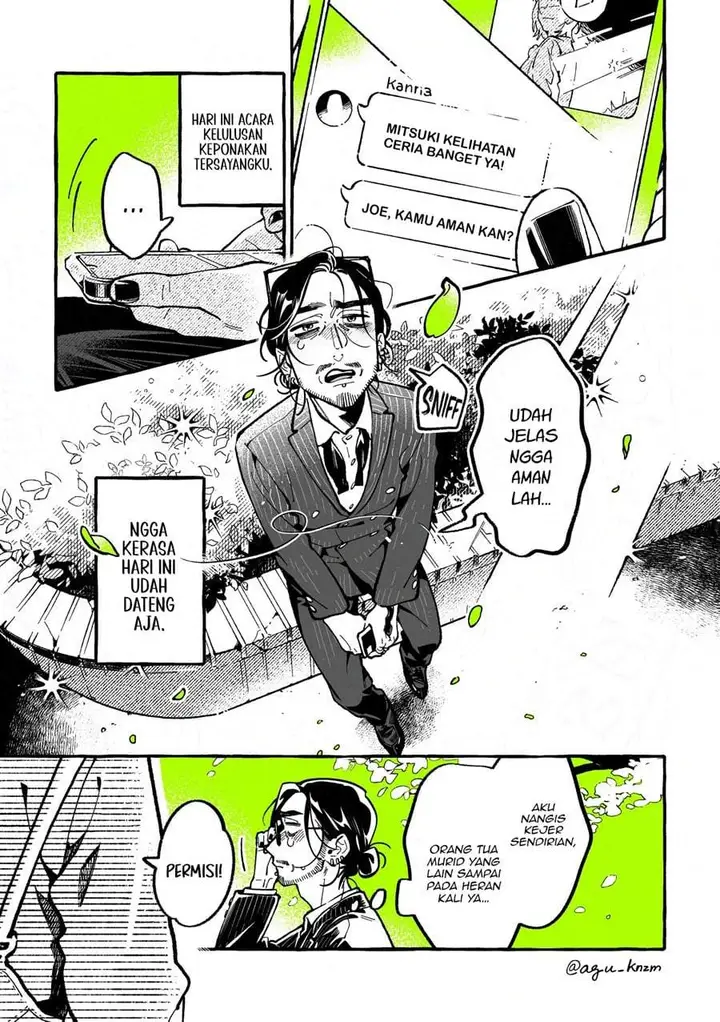 image-komik-kininatteru-hito-ga-otoko-jyanakatta-chapter-142-0/4