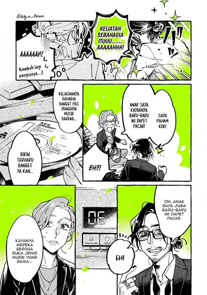 image-komik-kininatteru-hito-ga-otoko-jyanakatta-chapter-142-2/4