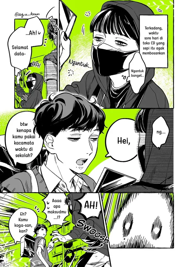 image-komik-kininatteru-hito-ga-otoko-jyanakatta-chapter-15-0/5