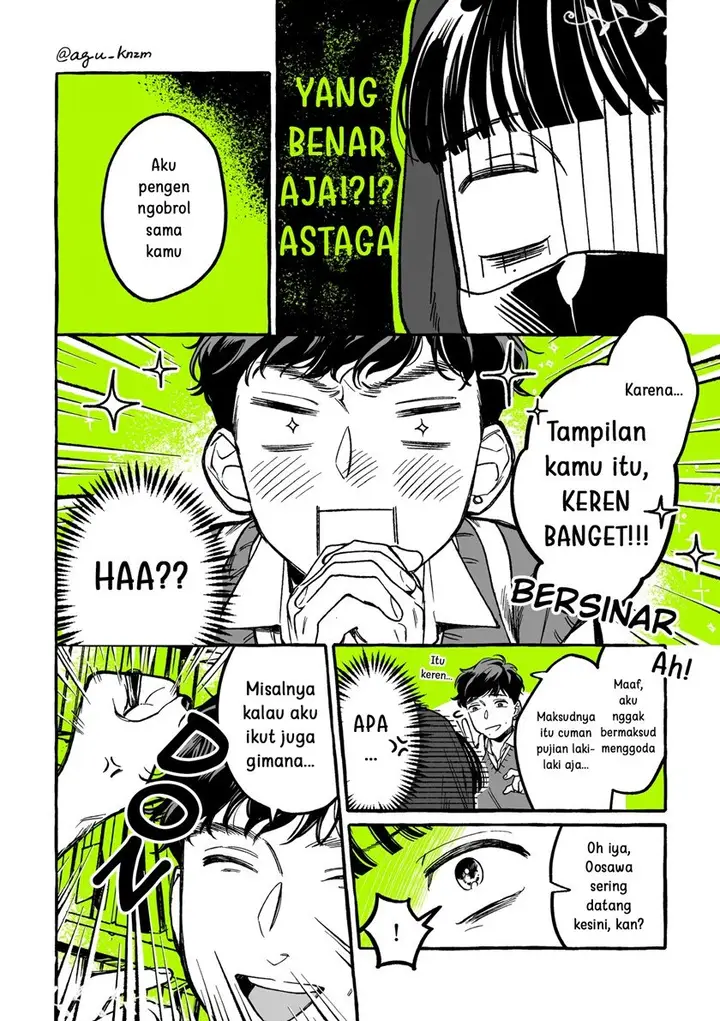 image-komik-kininatteru-hito-ga-otoko-jyanakatta-chapter-15-1/5