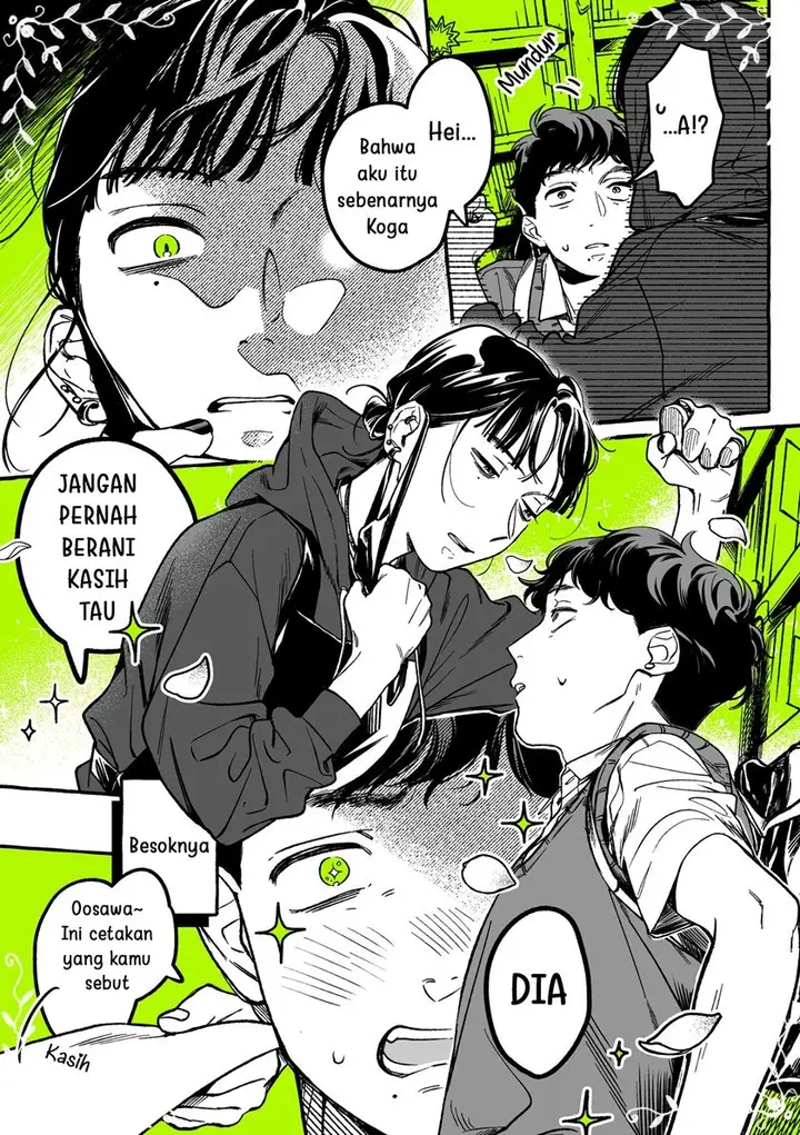 image-komik-kininatteru-hito-ga-otoko-jyanakatta-chapter-15-2/5