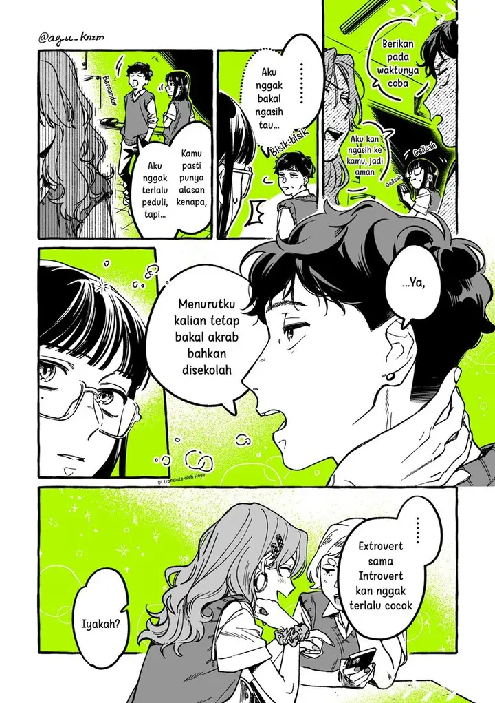 image-komik-kininatteru-hito-ga-otoko-jyanakatta-chapter-15-3/5