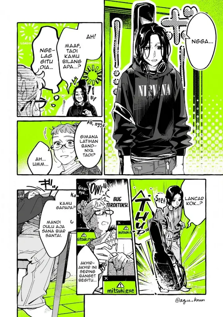 image-komik-kininatteru-hito-ga-otoko-jyanakatta-chapter-150-1/5
