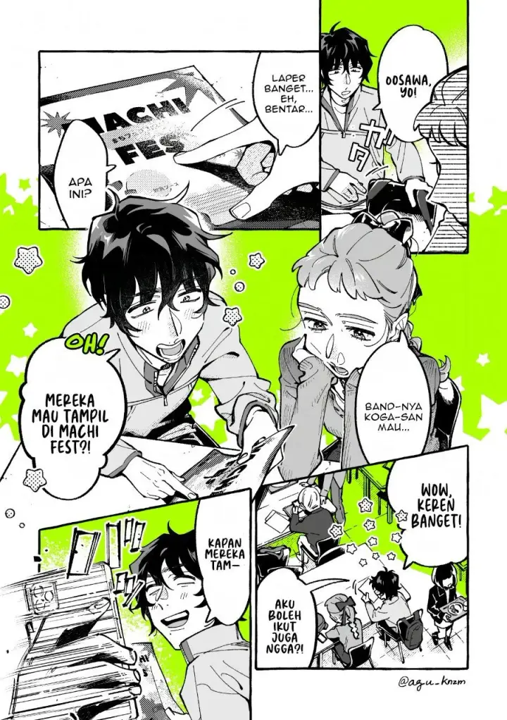 image-komik-kininatteru-hito-ga-otoko-jyanakatta-chapter-151-0/5
