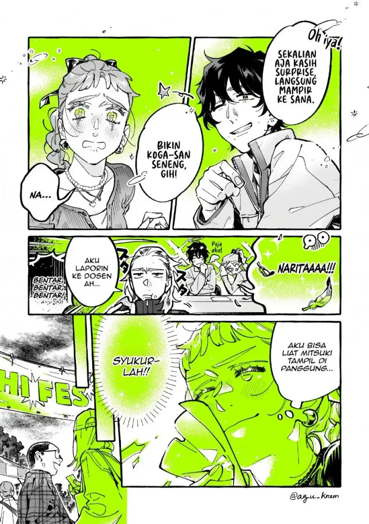 image-komik-kininatteru-hito-ga-otoko-jyanakatta-chapter-151-2/5