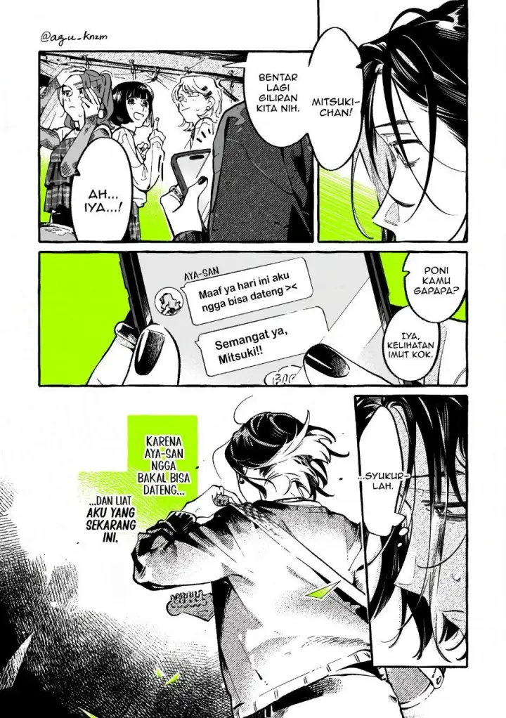 image-komik-kininatteru-hito-ga-otoko-jyanakatta-chapter-151-3/5