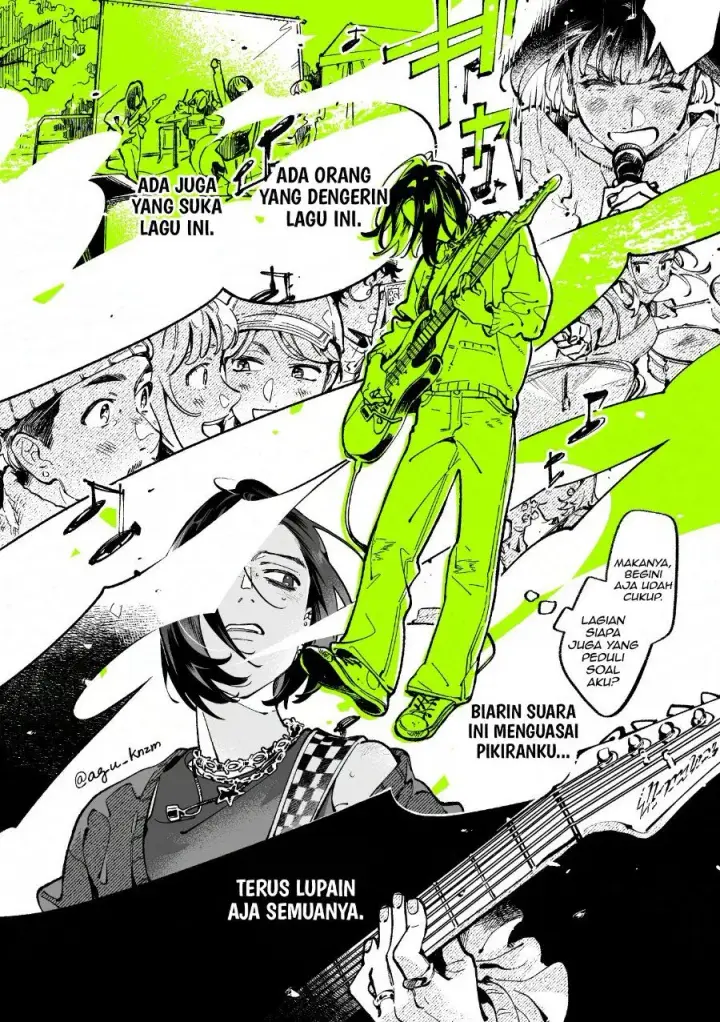 image-komik-kininatteru-hito-ga-otoko-jyanakatta-chapter-152-1/5
