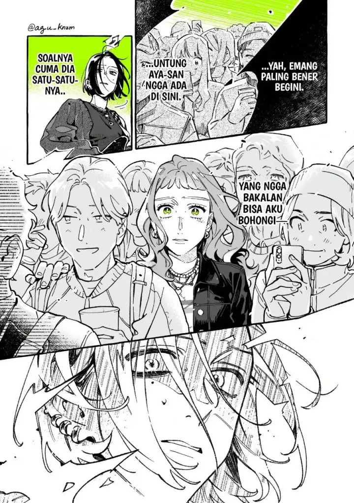 image-komik-kininatteru-hito-ga-otoko-jyanakatta-chapter-152-2/5