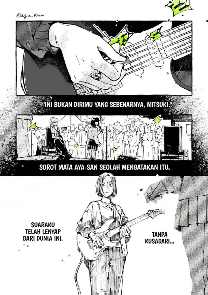 image-komik-kininatteru-hito-ga-otoko-jyanakatta-chapter-152-3/5