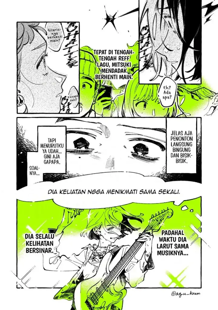 image-komik-kininatteru-hito-ga-otoko-jyanakatta-chapter-153-0/5