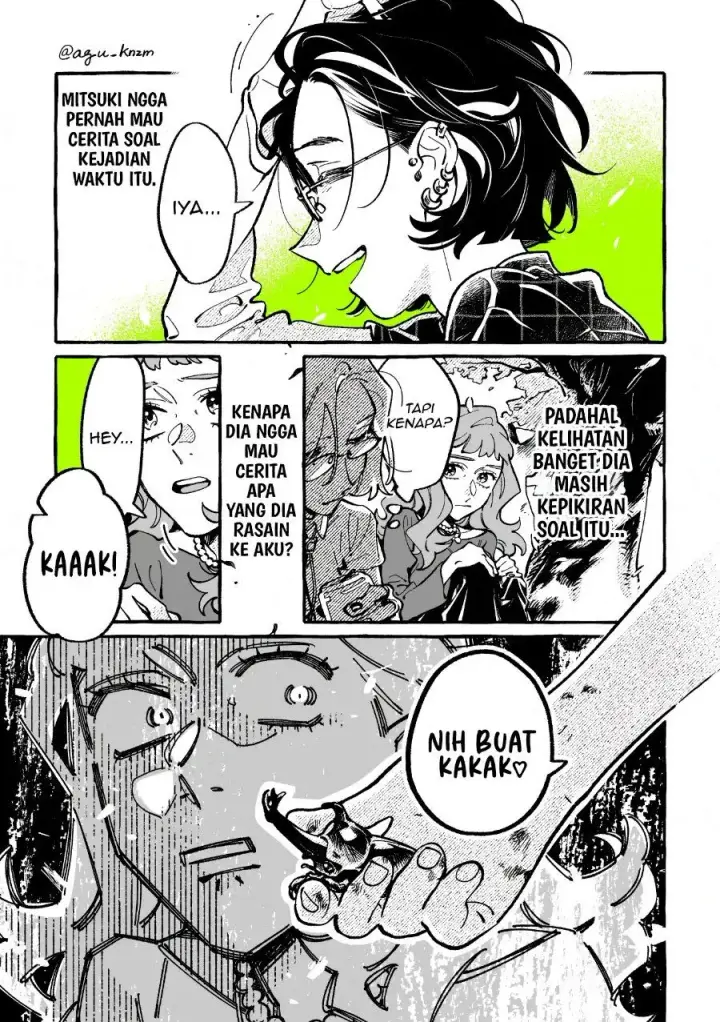 image-komik-kininatteru-hito-ga-otoko-jyanakatta-chapter-153-2/5