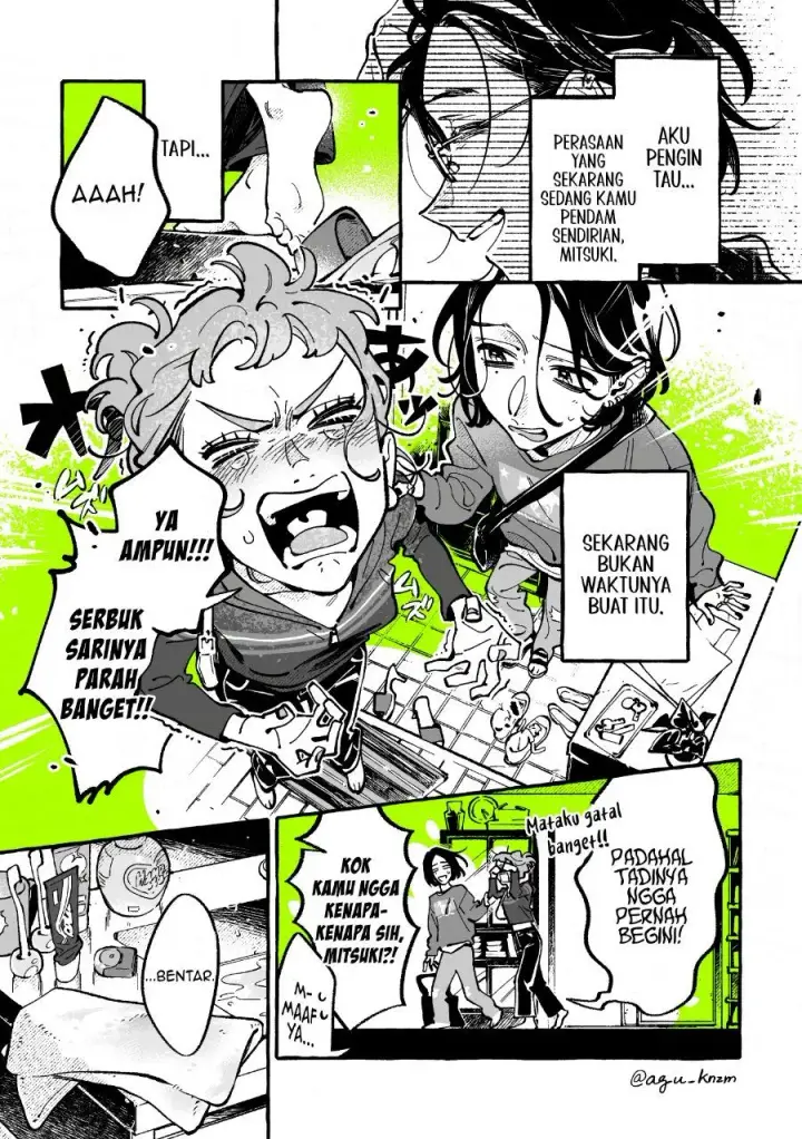 image-komik-kininatteru-hito-ga-otoko-jyanakatta-chapter-154-0/5