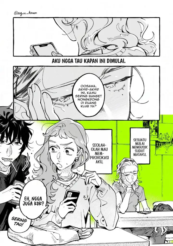 image-komik-kininatteru-hito-ga-otoko-jyanakatta-chapter-155-0/6