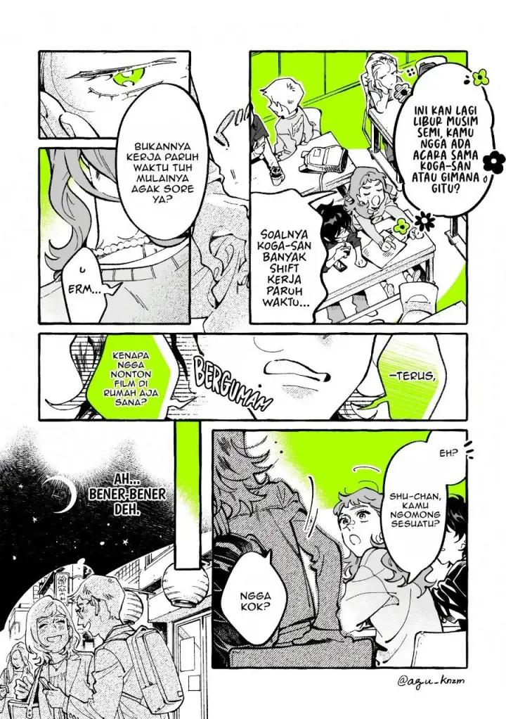 image-komik-kininatteru-hito-ga-otoko-jyanakatta-chapter-155-1/6