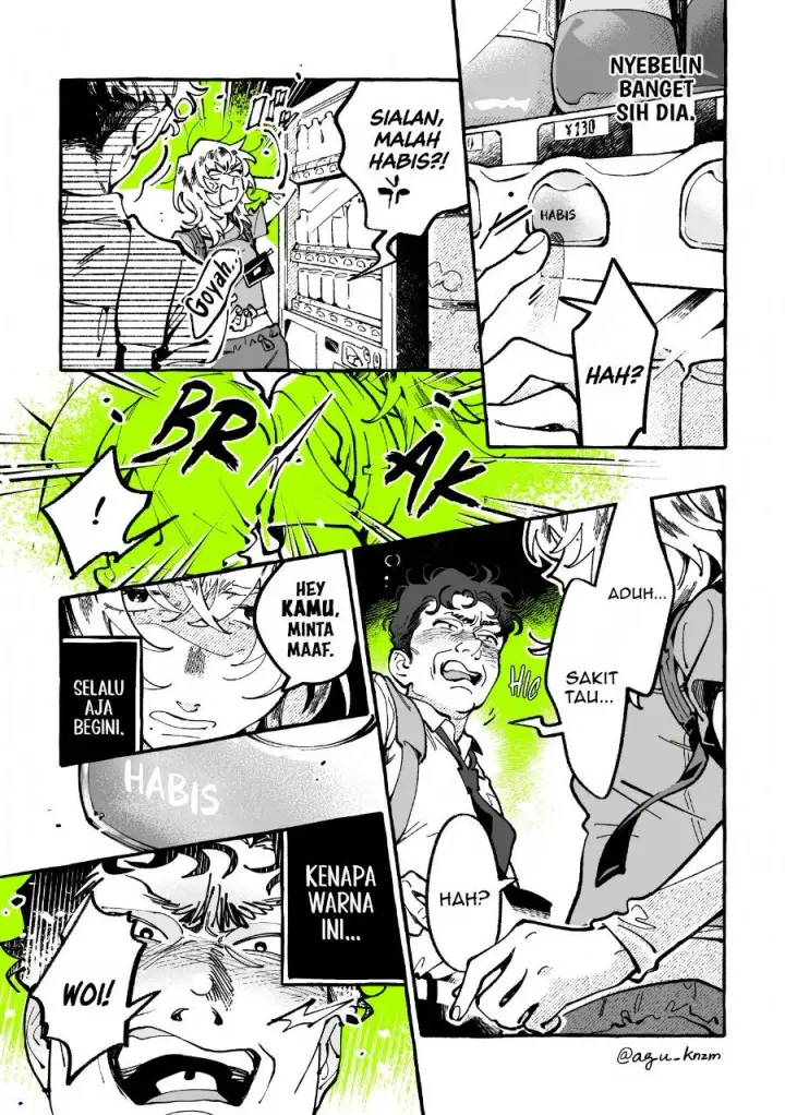 image-komik-kininatteru-hito-ga-otoko-jyanakatta-chapter-155-2/6