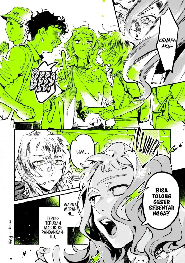 image-komik-kininatteru-hito-ga-otoko-jyanakatta-chapter-155-3/6