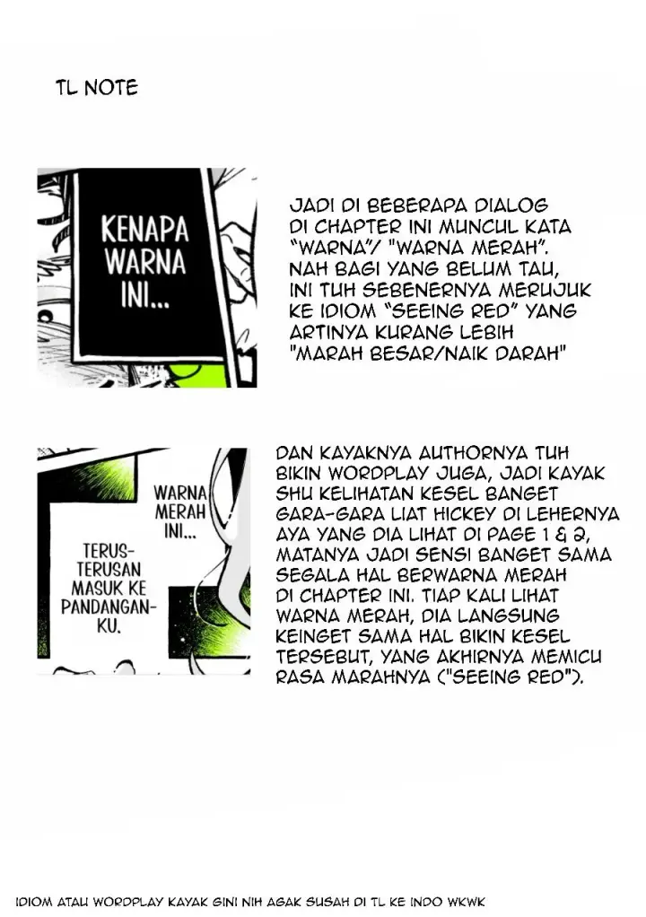image-komik-kininatteru-hito-ga-otoko-jyanakatta-chapter-155-4/6