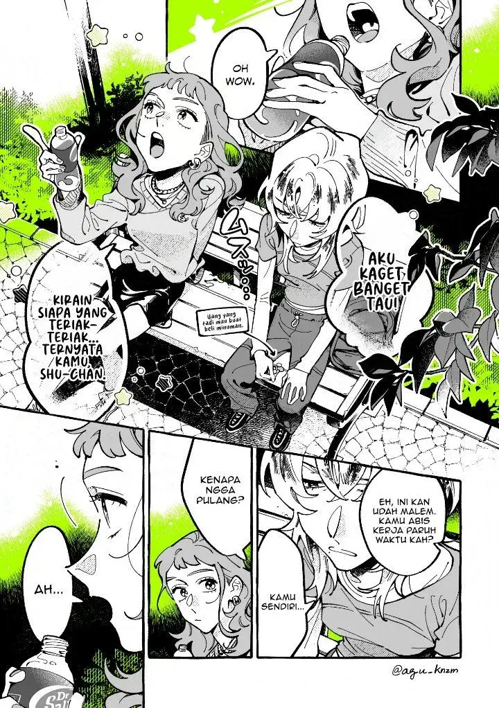 image-komik-kininatteru-hito-ga-otoko-jyanakatta-chapter-156-0/5
