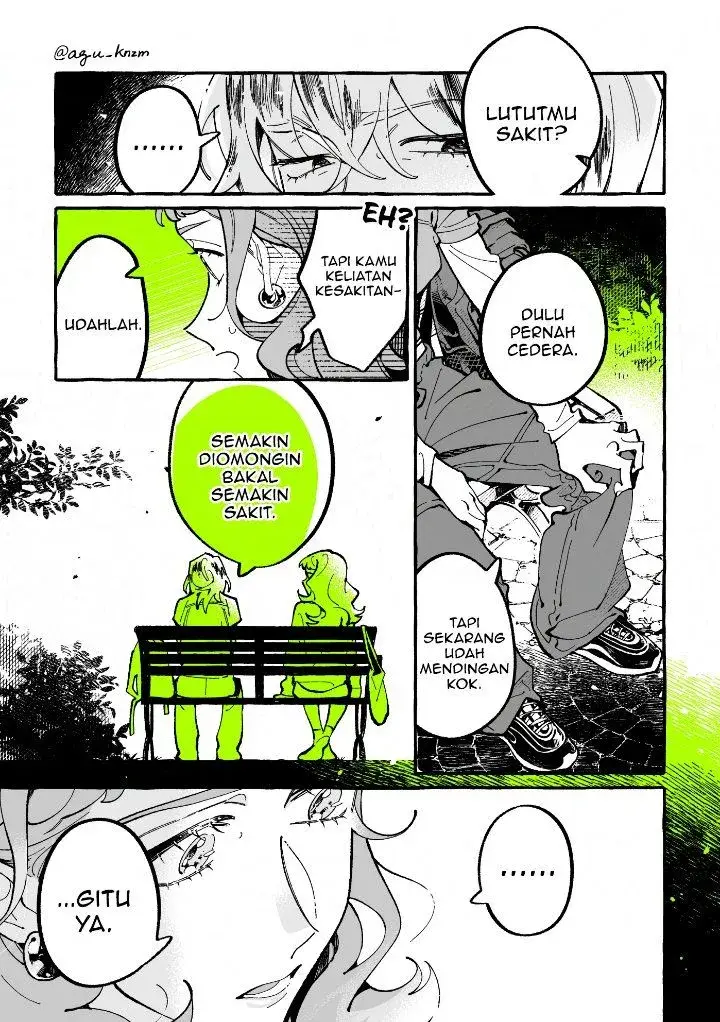 image-komik-kininatteru-hito-ga-otoko-jyanakatta-chapter-156-2/5
