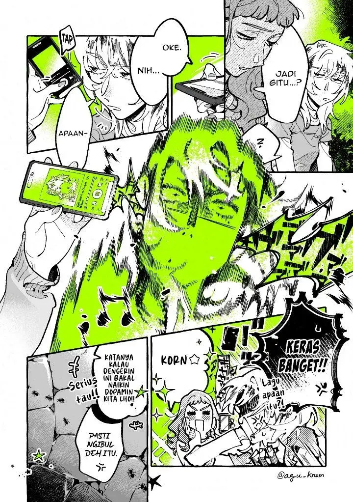 image-komik-kininatteru-hito-ga-otoko-jyanakatta-chapter-156-3/5