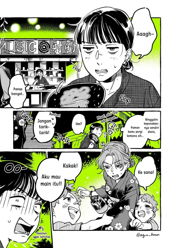 image-komik-kininatteru-hito-ga-otoko-jyanakatta-chapter-16-0/5