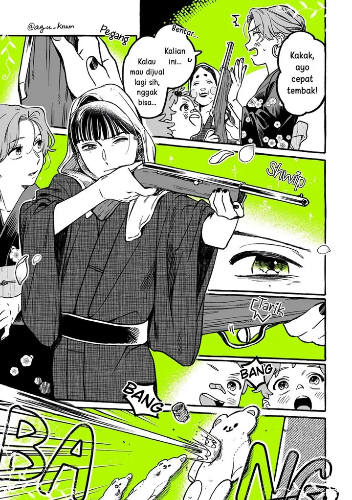 image-komik-kininatteru-hito-ga-otoko-jyanakatta-chapter-16-2/5