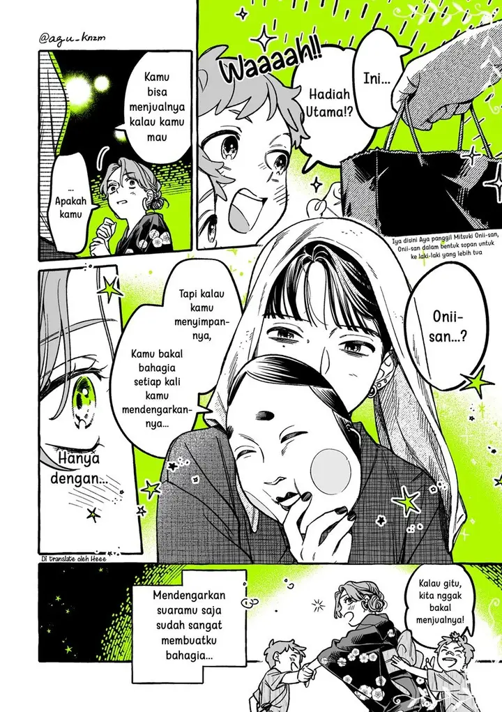 image-komik-kininatteru-hito-ga-otoko-jyanakatta-chapter-16-3/5