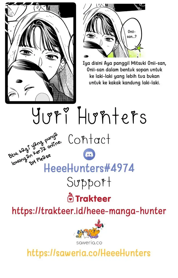 image-komik-kininatteru-hito-ga-otoko-jyanakatta-chapter-16-4/5