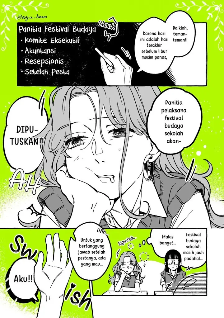 image-komik-kininatteru-hito-ga-otoko-jyanakatta-chapter-17-0/5
