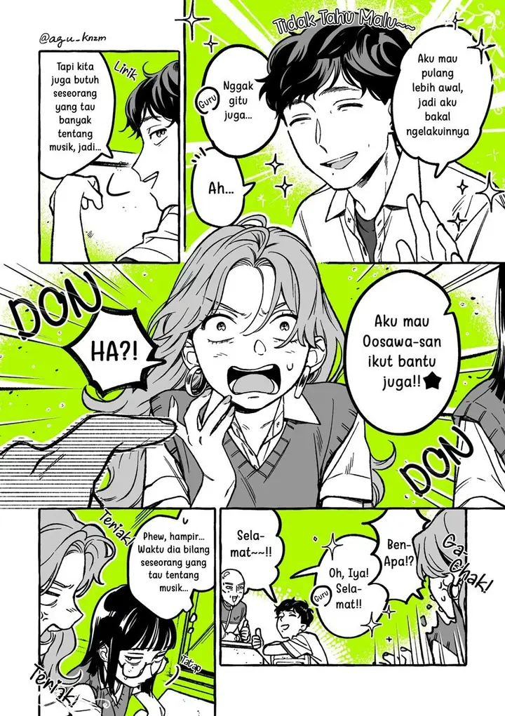 image-komik-kininatteru-hito-ga-otoko-jyanakatta-chapter-17-1/5
