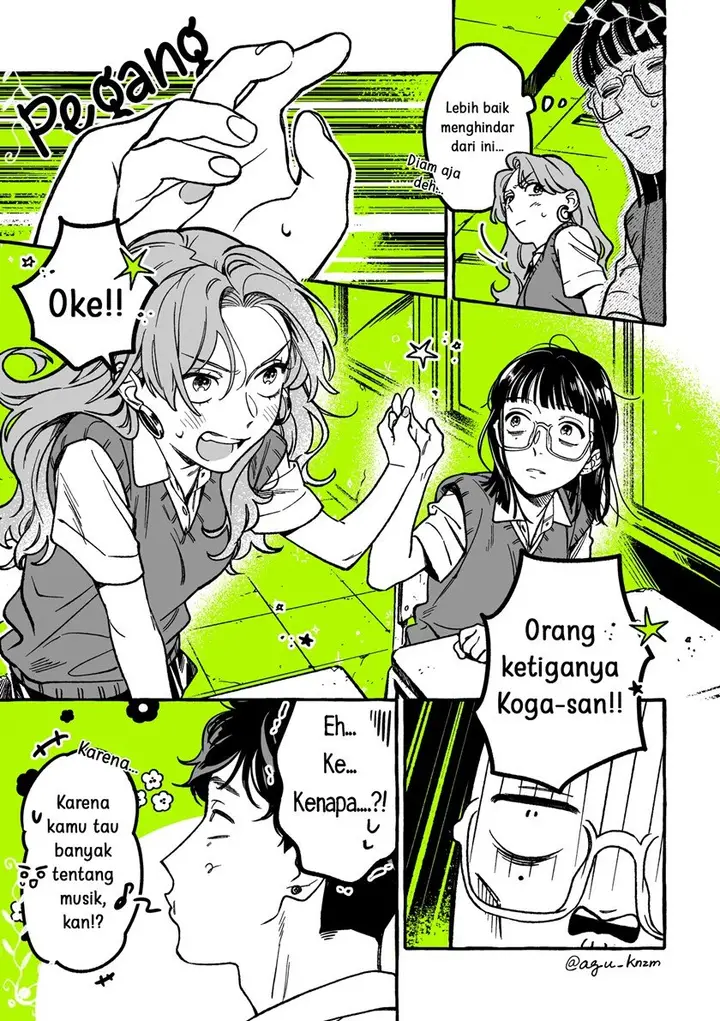 image-komik-kininatteru-hito-ga-otoko-jyanakatta-chapter-17-2/5