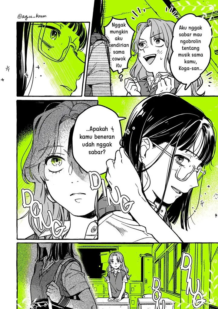 image-komik-kininatteru-hito-ga-otoko-jyanakatta-chapter-17-3/5