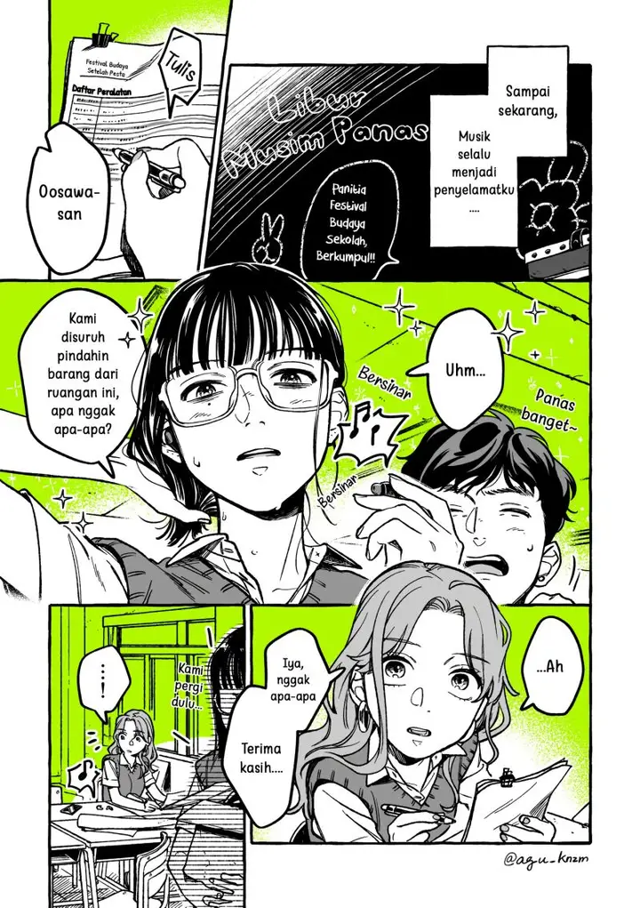 image-komik-kininatteru-hito-ga-otoko-jyanakatta-chapter-18-0/6