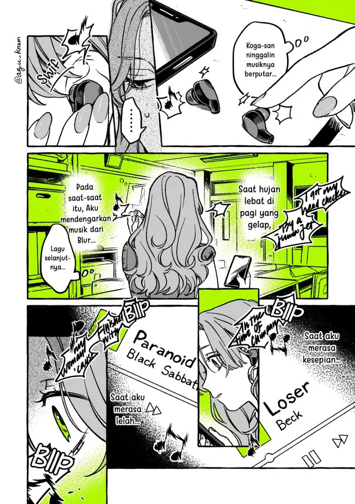 image-komik-kininatteru-hito-ga-otoko-jyanakatta-chapter-18-1/6