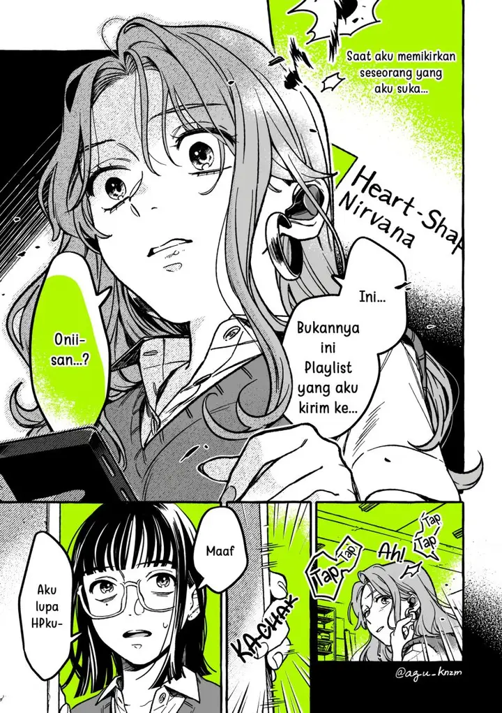 image-komik-kininatteru-hito-ga-otoko-jyanakatta-chapter-18-2/6